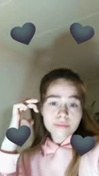 576x1024