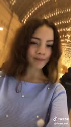 540x960