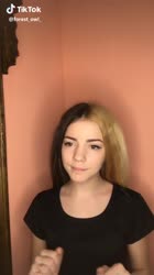 540x960