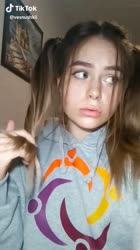 576x1024