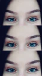 540x960