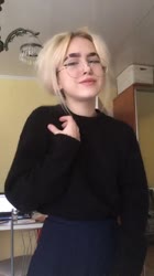 540x960