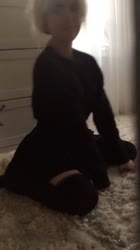540x960