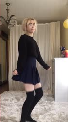 540x960