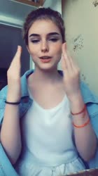 540x960