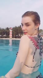540x960