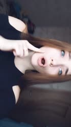540x960