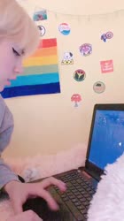 540x960