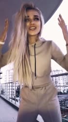 540x960