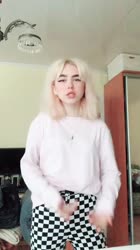 540x960