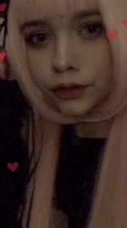 540x960