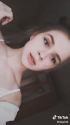 576x1024