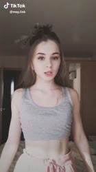 576x1024