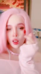 540x960