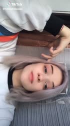 540x960