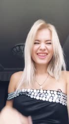 540x960