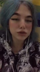 540x960