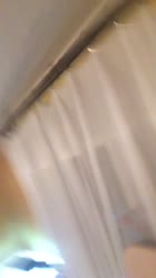 540x960