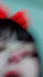 720x1280
