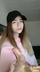 576x1024