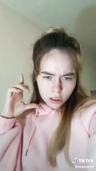 576x1024