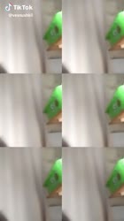 576x1024
