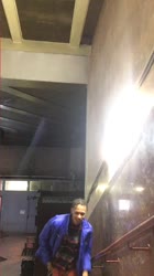 540x960