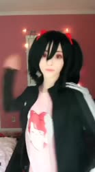 602x1080