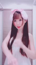 576x1024
