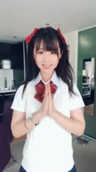 540x960