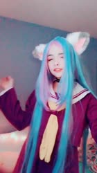 540x960