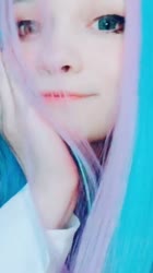 540x960