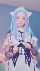 540x960