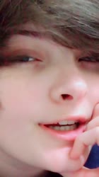 720x1280