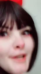720x1280