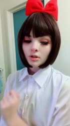 720x1280