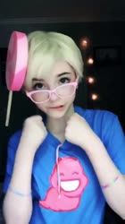 540x960
