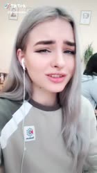 540x960