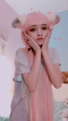 540x960