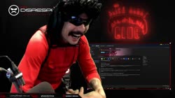 1280x720