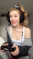 540x960