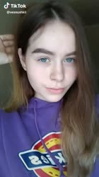 576x1024