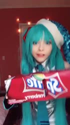 540x960