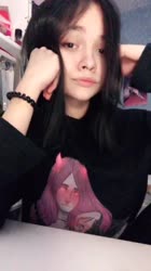 540x960