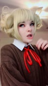 720x1280