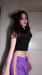 720x1280