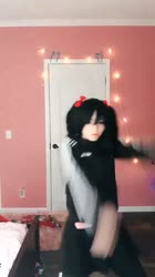 540x960