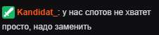 226x51