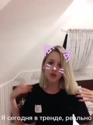 480x640