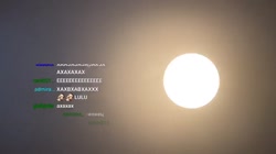 1280x720